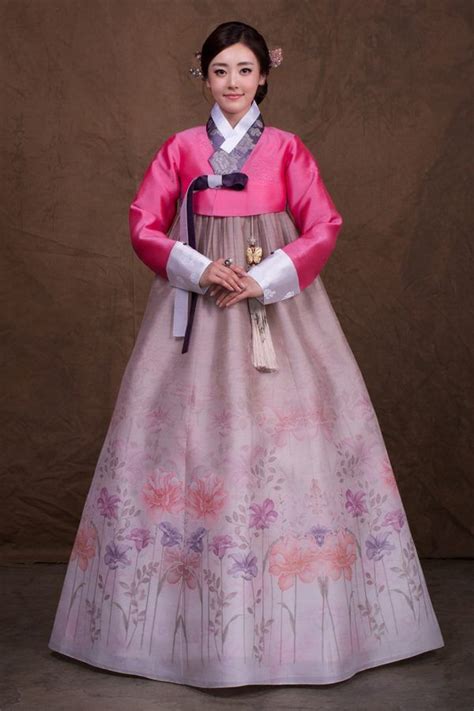 Khs 044 Made In Korea Korean Traditional Dress Korean Dress Traditional Outfits