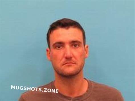 David Connelly Kendall County Mugshots Zone