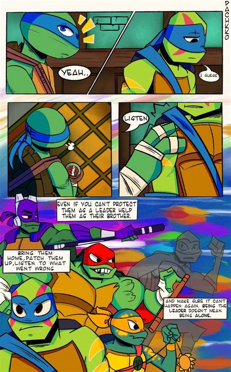 Pin By Bluerose On Tmnt In Teenage Mutant Ninja Turtles Funny