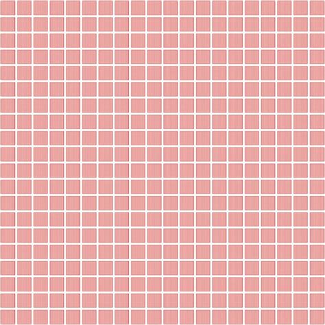 Premium Vector Pattern Design