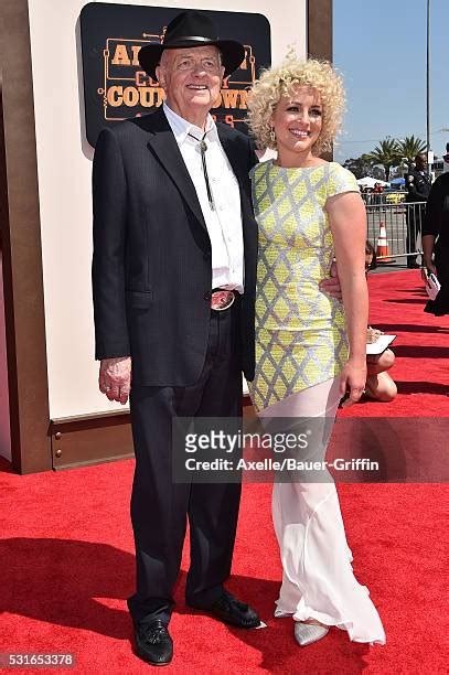 66 Cam Sinclair Stock Photos High Res Pictures And Images Getty Images