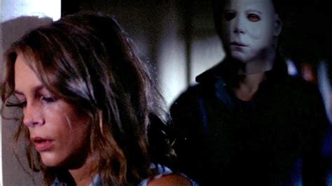 5 Horror Classics To Watch This Halloween