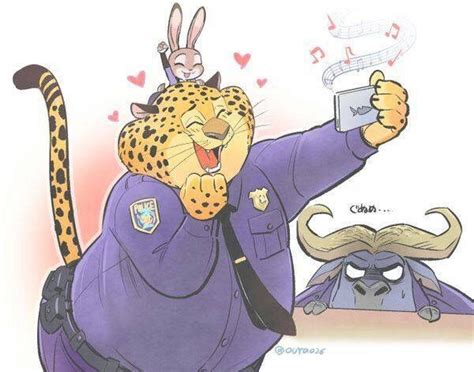 Pin De Jared Schnabl En Zootopia Personajes De Zootopia Dibujos