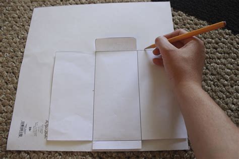 Diy Cash Envelope Template They Can Be Perfect For Wedding Invitations