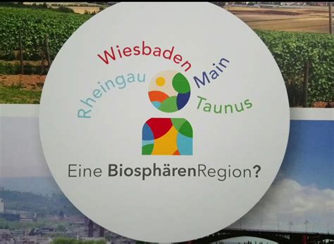 Fdp Begr T Ende F R Das Projekt Biosph Renregion Main Taunus