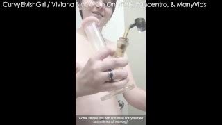 Free Stoner Compilation Porn Videos From Thumbzilla
