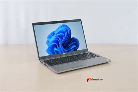 Dell Precision Laptop H A B N B Gi R