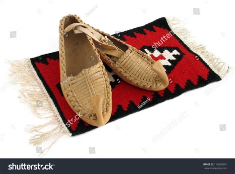 Srpski Opanak Over 8 Royalty Free Licensable Stock Photos Shutterstock