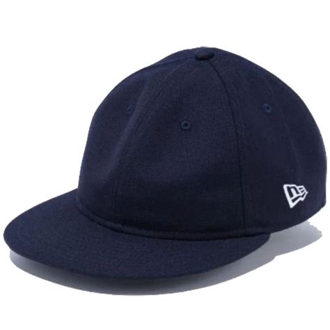 Rc Fifty New Era Rc Basic Nvy Swhi J