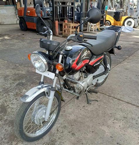 Tvs Hlx Stroke Cc Motorcycle Tvs Hlx Stroke