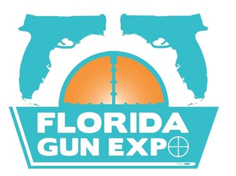 Central Florida Gun Shows Ericka Deeanne