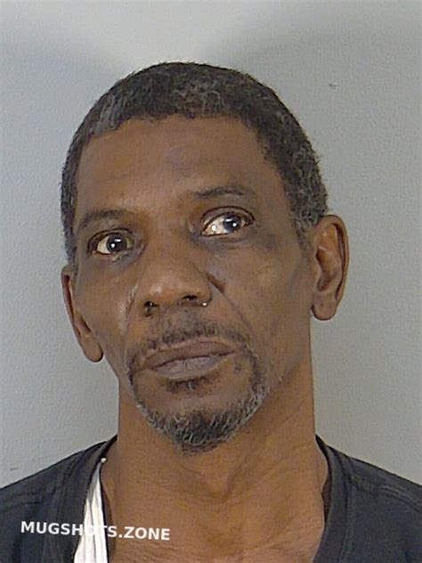 EDWIN TERRANCE REID 07 20 2023 Lake County Mugshots Zone