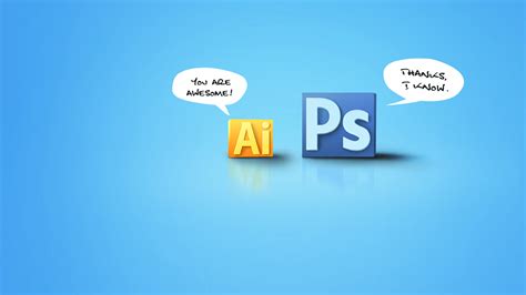 Adobe Illustrator Wallpapers - Top Free Adobe Illustrator Backgrounds ...