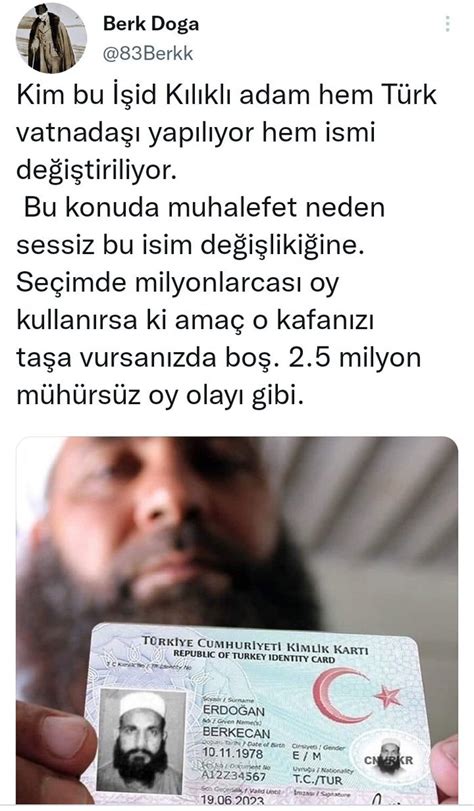 G N N Yalanlar On Twitter Sosyal Medyada Kan G Rseldeki Ki Inin