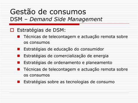 PPT Gestão de consumos PowerPoint Presentation free download ID