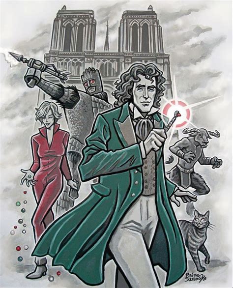 Pin By THE GALLIFREYAN WONDER On Doctor Who Eighth Doctor Dr Who