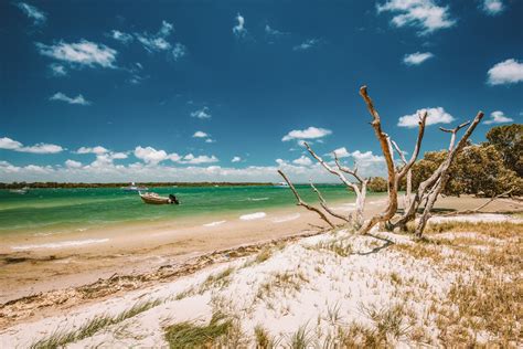 Australias Most Underrated Islands