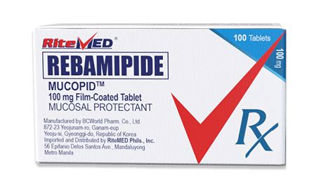 Somatics Rm Ibuprofen Mg Softgel Capsule Box Ritemed