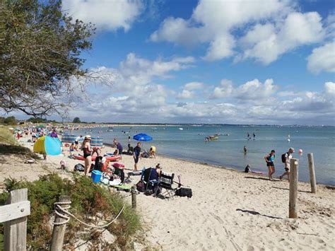 Studland Beach And Nature Reserve 2020 All You Need To Know Before