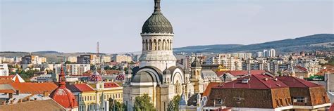 cheap flights  alicante  cluj napoca wizz air