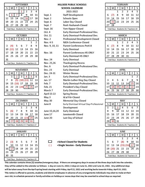 Hillsdale College 2023 2024 Calendar Riset