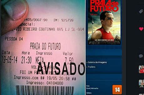 Perigo Filme Gay Cartacapital
