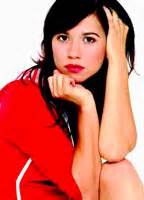 Eva Pallarés Nude Pics Videos Sex Tape