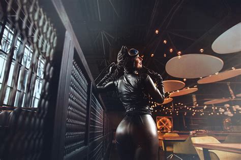 Ann Shakhovskaya Ann Shakhovskaya Nude Patreon Leaks 50 Photos TheFappening