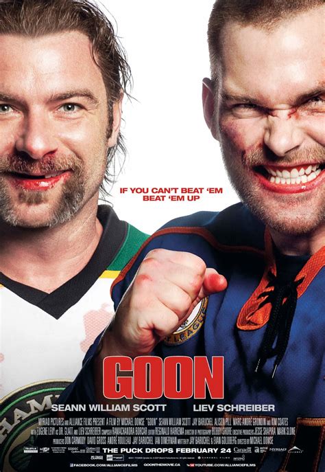 Goon Movie Soundtrack - Watch Latest Movies Trailer Online