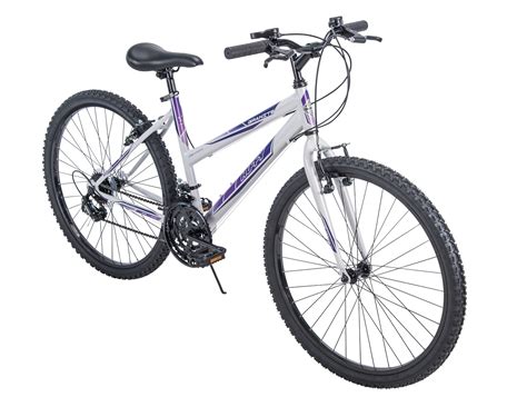 Huffy 26 In Womens Granite Mountain Bike