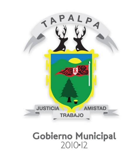 Gobierno De Tapalpa GobTapalpa Twitter