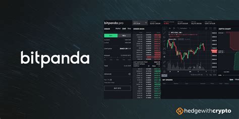 Bitpanda Review 2024 Fees Features Pros Cons Explained