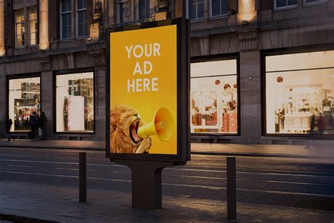 Multi-trigger DOOH campaign for Vichy in 2021 - Advision