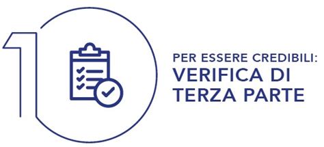 Csqa Certificazione Sostenibilit Economia Circolare