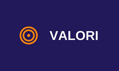 Sale of Valori by Holland Capital to Cerios | Capitalmind Investec