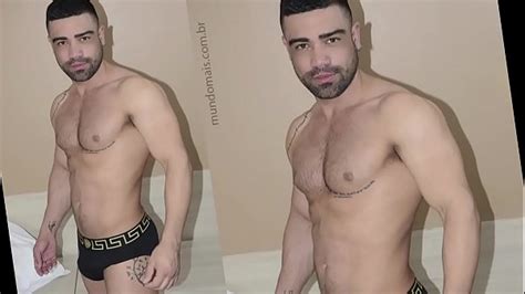 Atores pornô gay melhores passivos Videos Porno Gay Sexo Gay