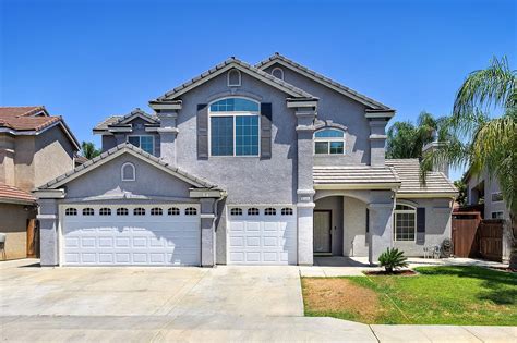 6534 E Cornell Ave Fresno CA 93727 Zillow