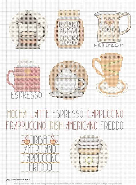 Pin By Kiki On Libri E Riviste Completi Cross Stitch Designs Cross