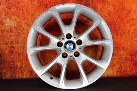 Bmw 320i 328i 330e 330i 335i 340i 2012 13 14 15 16 17 2018 18 Oem Rim Wheel 71541 36116796250