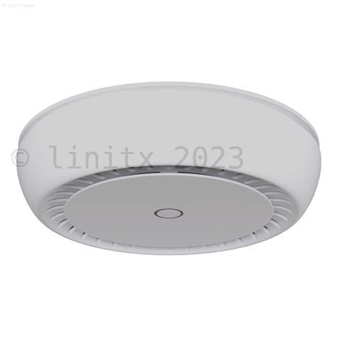 Mikrotik Cap Ax Wifi Ceiling Access Point Ax