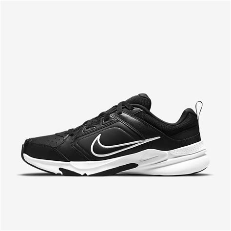 Nike Air Max Fury Mens Running Shoe Nike Au