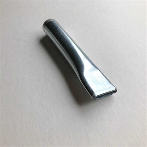 Leather Punches And Craft Tools British Leather Supplies