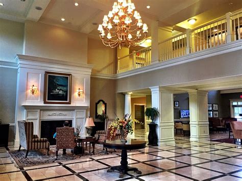 HAMPTON INN VICKSBURG $109 ($̶1̶3̶3̶) - Updated 2021 Prices & Hotel Reviews - MS - Tripadvisor