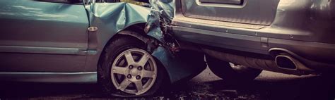 10 Most Common Causes of Auto Accidents | TorkLaw