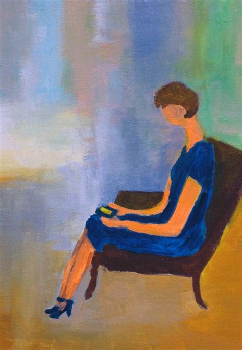 Home Alone Painting At Explore Collection Of Home