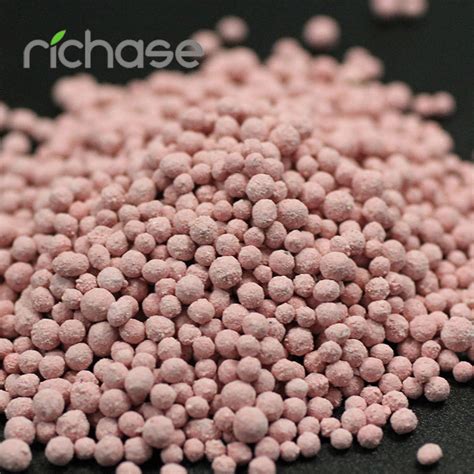 Magnesium Sulphate Monohydratekieserite Color Granular Granular