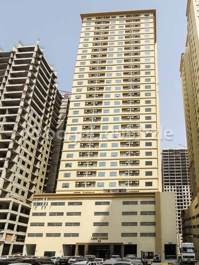 Apartments For Rent In Emirates City Rent Flat In Emirates City