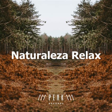 Naturaleza Relax Album By Sonidos De La Naturaleza Relax Spotify