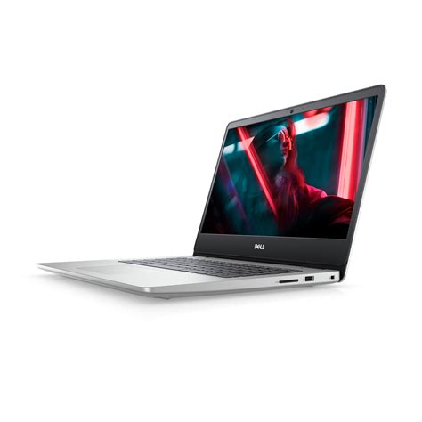 Affordable Dell Inspiron And Series Refreshed With