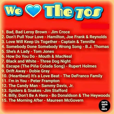 Rock Love Songs Playlist Best Classic Rock Love Songs Of 70s 80s 90s